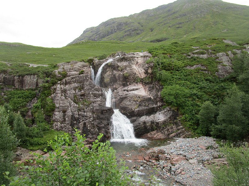 2018.07.16 ab in den Sueden Schottlands (2968).JPG